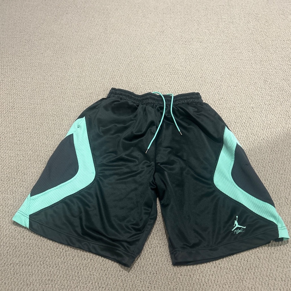 Jordan shorts